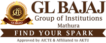 GLBGI-logo
